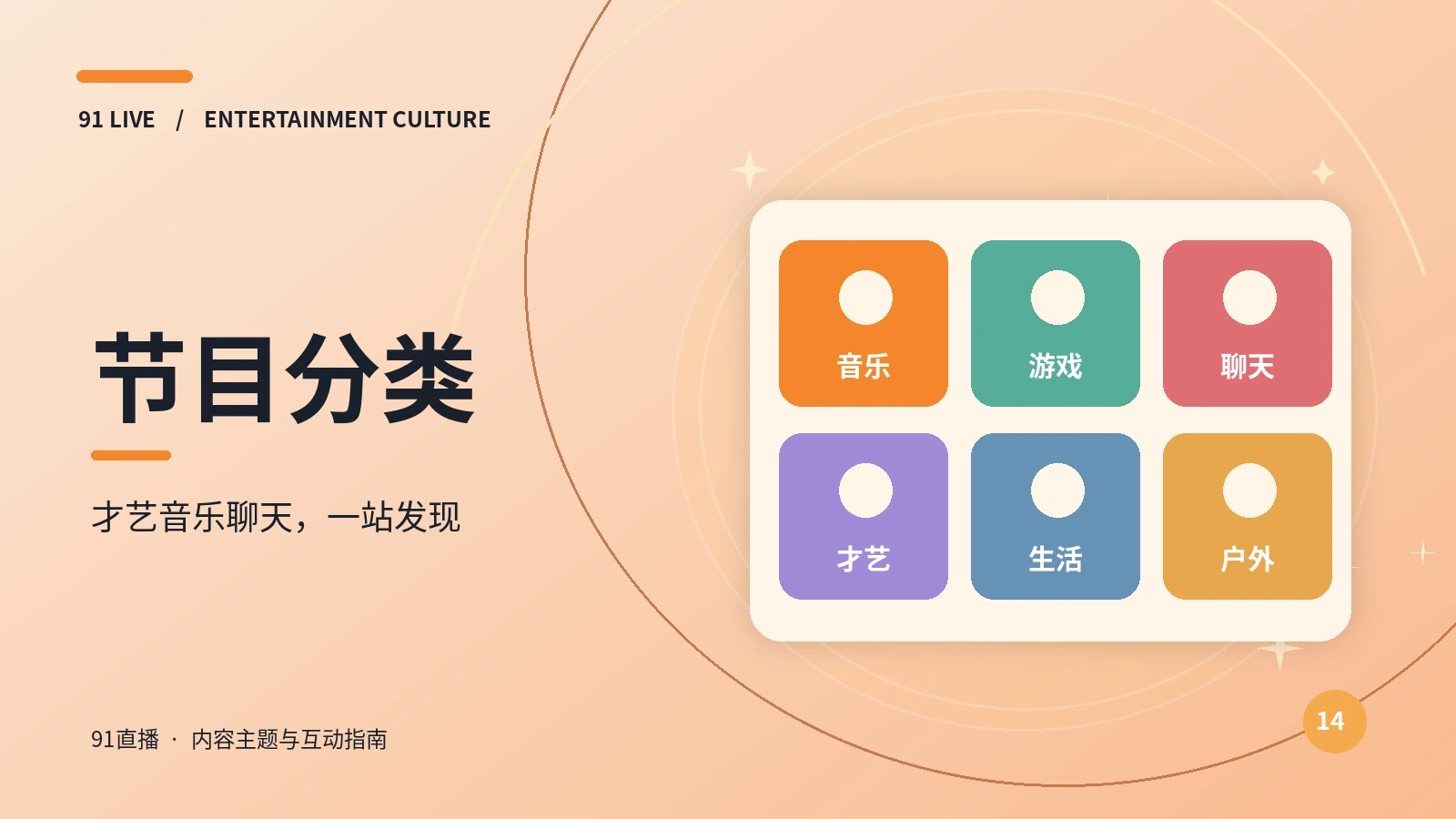 栏目总览栏目插图